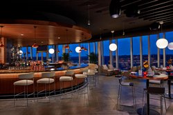  - AC Hotel by Marriott Dublin