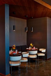  - AC Hotel by Marriott Dublin