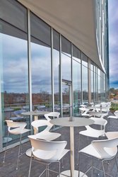  - AC Hotel by Marriott Dublin