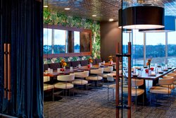  - AC Hotel by Marriott Dublin