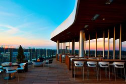  - AC Hotel by Marriott Dublin