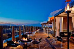  - AC Hotel by Marriott Dublin