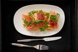  - AC Hotel by Marriott Dublin