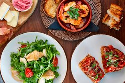  - AC Hotel by Marriott Dublin