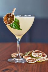  - AC Hotel by Marriott Dublin