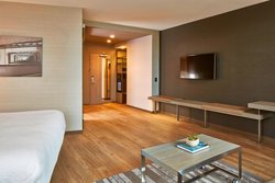  - AC Hotel by Marriott Dublin