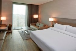  - AC Hotel by Marriott Dublin