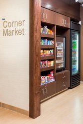  - Fairfield Inn & Suites by Marriott Corpus Christi