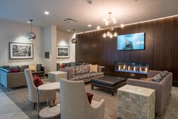  - Residence Inn by Marriott Midtown Cincinnati - I-71, Exit 6