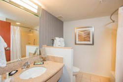  - Courtyard by Marriott West Chester - I-75, Exit 19