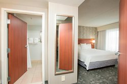  - Courtyard by Marriott West Chester - I-75, Exit 19