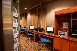  - Courtyard by Marriott West Chester - I-75, Exit 19