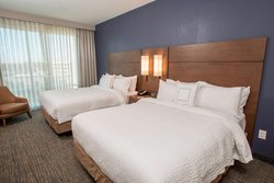  - Residence Inn by Marriott Midtown Cincinnati - I-71, Exit 6