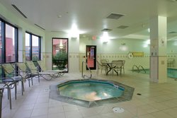  - Courtyard by Marriott West Chester - I-75, Exit 19