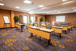  - Courtyard by Marriott West Chester - I-75, Exit 19