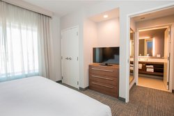  - Residence Inn by Marriott Midtown Cincinnati - I-71, Exit 6