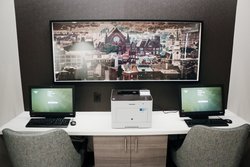  - Residence Inn by Marriott Midtown Cincinnati - I-71, Exit 6