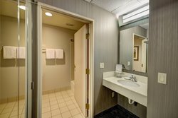  - Courtyard by Marriott Hotel Wausau