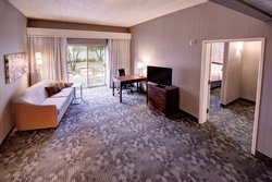  - Courtyard by Marriott Hotel Wausau