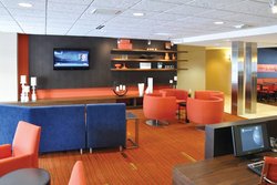  - Courtyard by Marriott Hotel Wausau