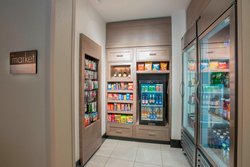  - Residence Inn by Marriott Midtown Cincinnati - I-71, Exit 6