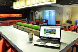  - Courtyard by Marriott Hotel Wausau