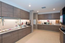  - Residence Inn by Marriott Midtown Cincinnati - I-71, Exit 6