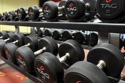  - Courtyard by Marriott Hotel Wausau