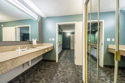  - Courtyard by Marriott Hotel DFW South Irving