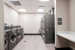  - Residence Inn by Marriott Midtown Cincinnati - I-71, Exit 6