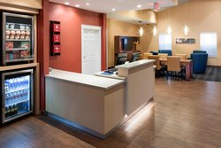  - TownePlace Suites by Marriott Las Colinas Irving