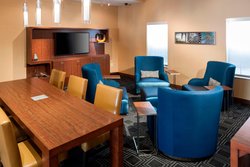  - TownePlace Suites by Marriott Las Colinas Irving