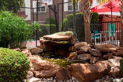  - TownePlace Suites by Marriott Las Colinas Irving