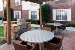  - TownePlace Suites by Marriott Las Colinas Irving