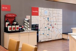  - TownePlace Suites by Marriott Las Colinas Irving