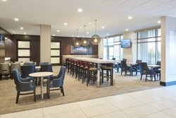  - Residence Inn by Marriott Midtown Cincinnati - I-71, Exit 6