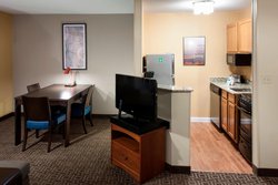  - TownePlace Suites by Marriott Las Colinas Irving