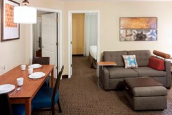  - TownePlace Suites by Marriott Las Colinas Irving