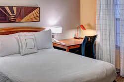  - TownePlace Suites by Marriott Las Colinas Irving