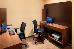  - TownePlace Suites by Marriott Las Colinas Irving