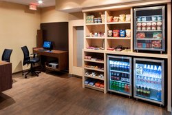  - TownePlace Suites by Marriott Las Colinas Irving