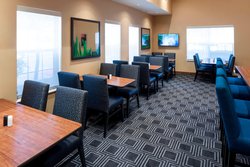  - TownePlace Suites by Marriott Las Colinas Irving