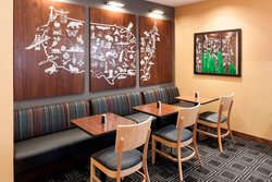  - TownePlace Suites by Marriott Las Colinas Irving