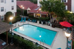  - TownePlace Suites by Marriott Las Colinas Irving