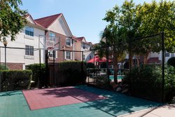  - TownePlace Suites by Marriott Las Colinas Irving