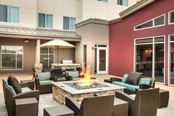  - Residence Inn by Marriott Medical Center Plano