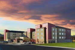  - Residence Inn by Marriott Littleton