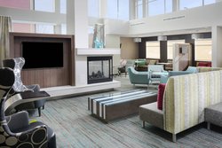  - Residence Inn by Marriott Littleton