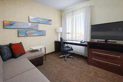  - Residence Inn by Marriott Littleton