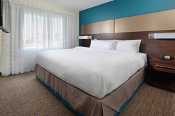  - Residence Inn by Marriott Littleton